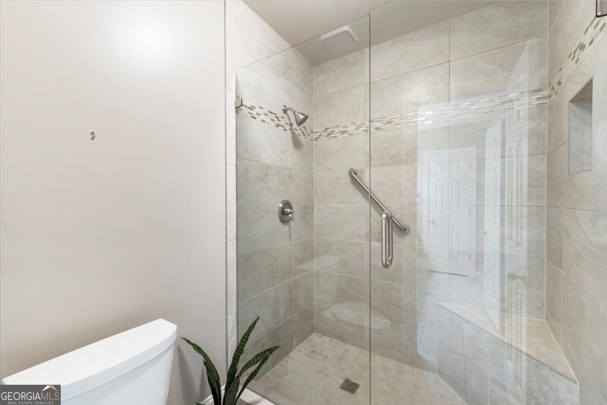 565 Flying Scot Way Alpharetta - Photo 15