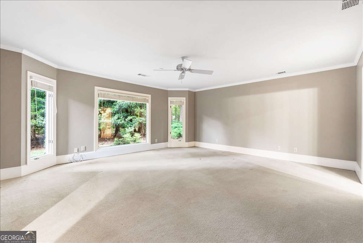 565 Flying Scot Way Alpharetta - Photo 17