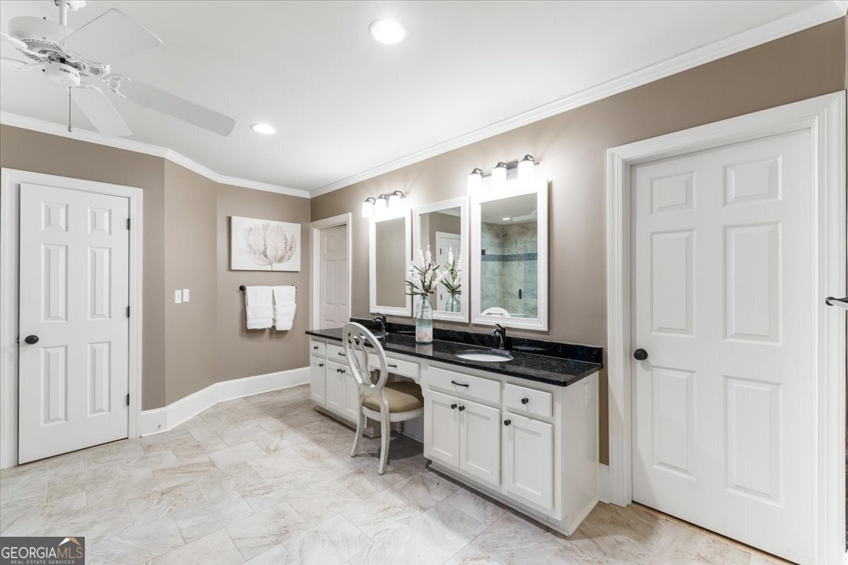 565 Flying Scot Way Alpharetta - Photo 18