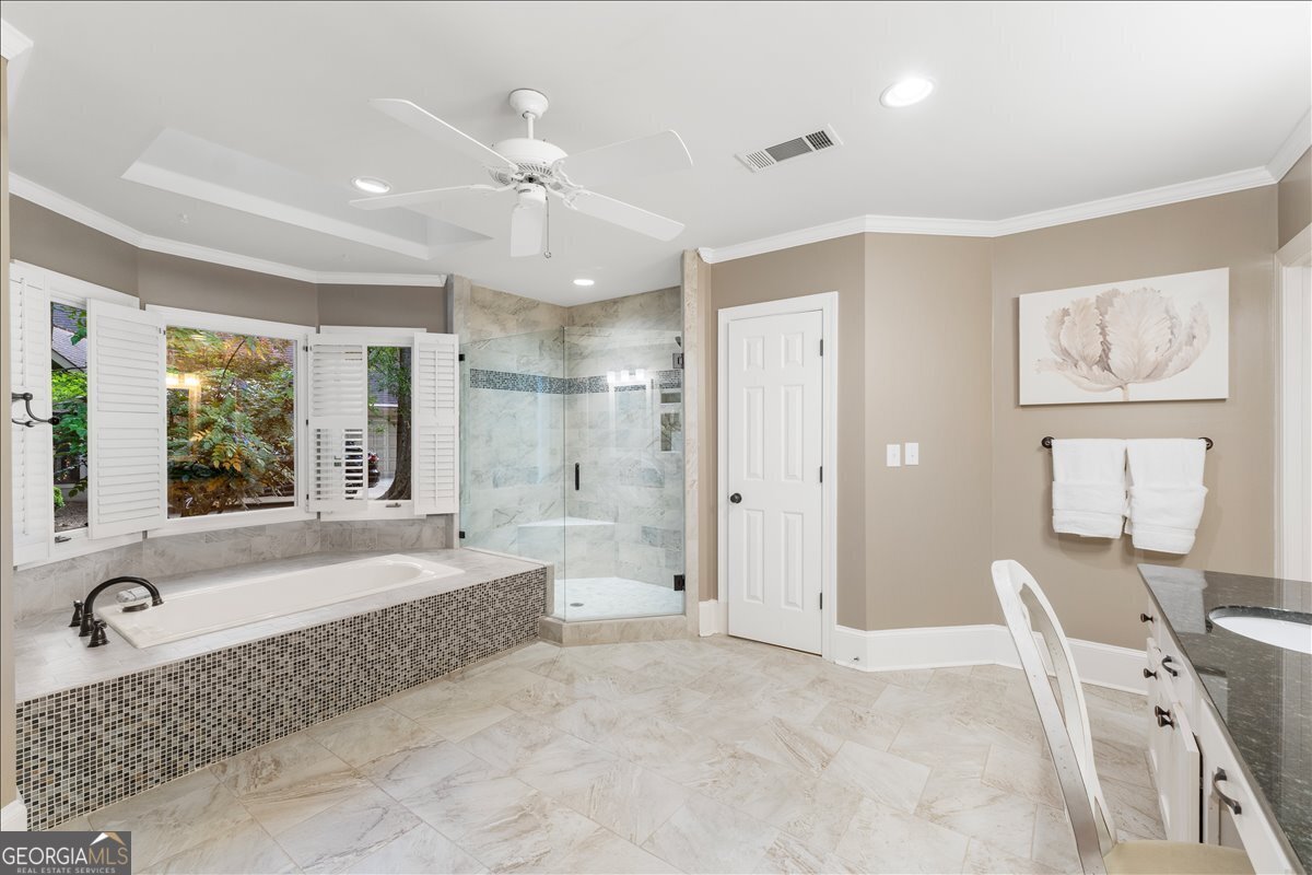 565 Flying Scot Way Alpharetta - Photo 19