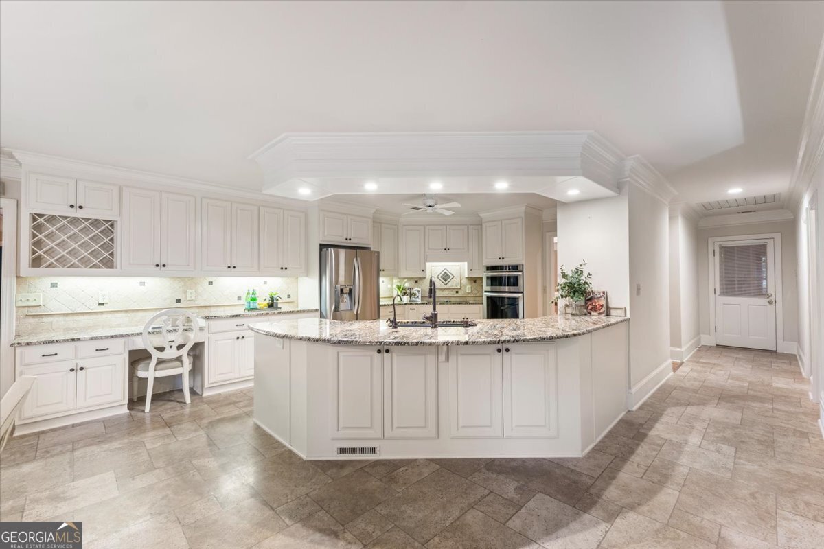 565 Flying Scot Way Alpharetta - Photo 21