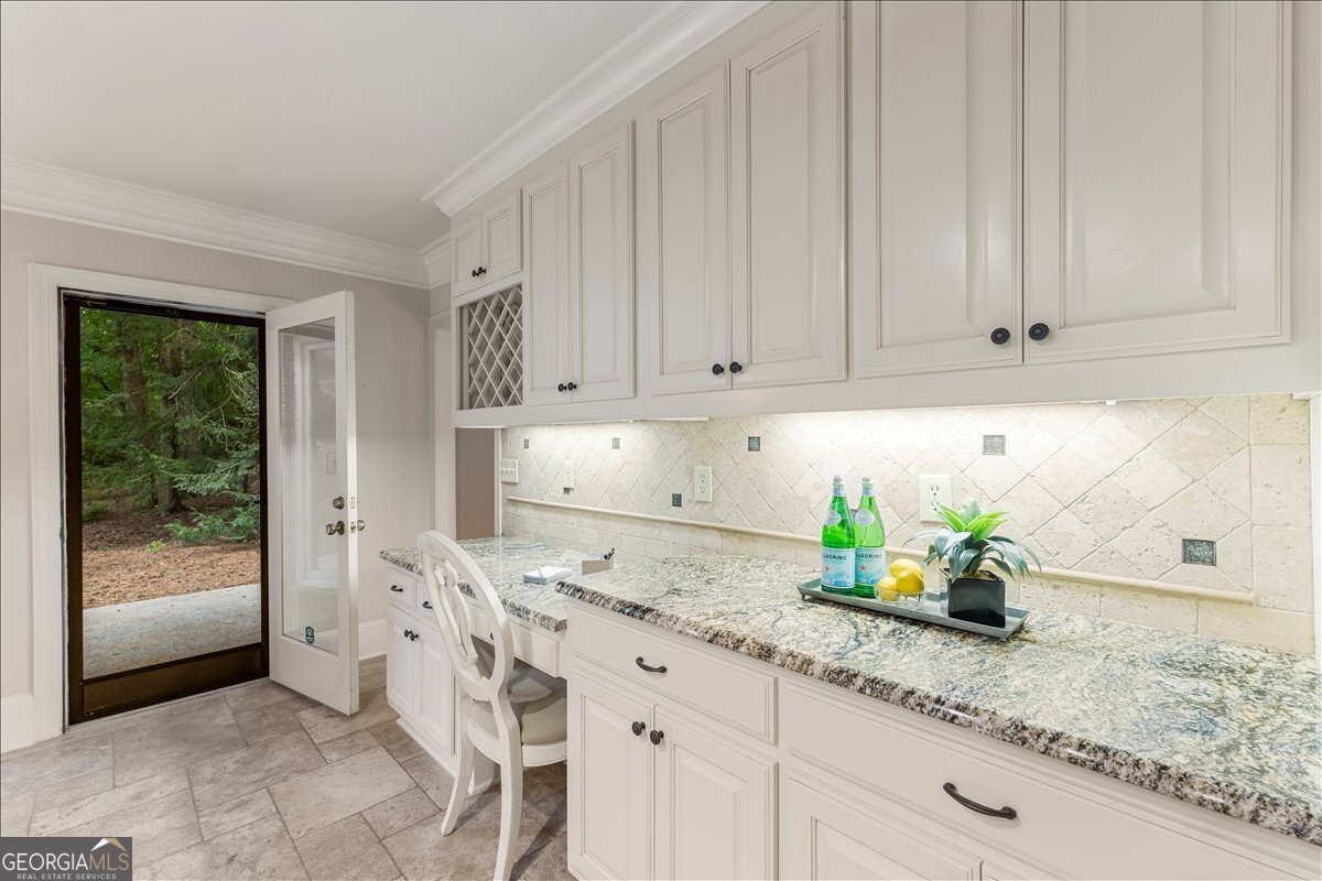 565 Flying Scot Way Alpharetta - Photo 23