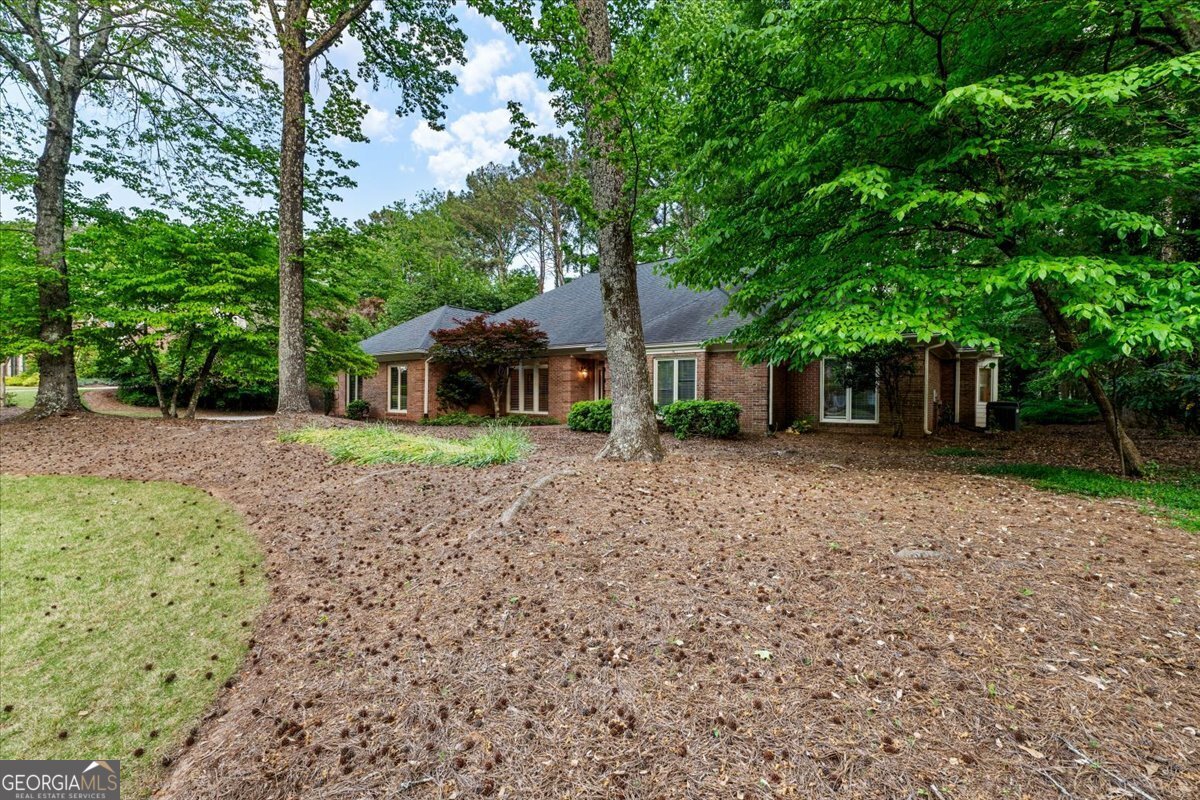 565 Flying Scot Way Alpharetta - Photo 27