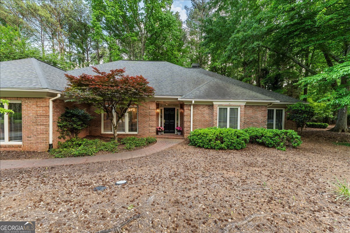 565 Flying Scot Way Alpharetta - Photo 28