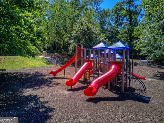 565 Flying Scot Way Alpharetta - Photo 29