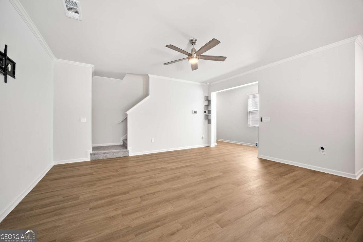 6710 Corryton Street Flowery Branch - Photo 10