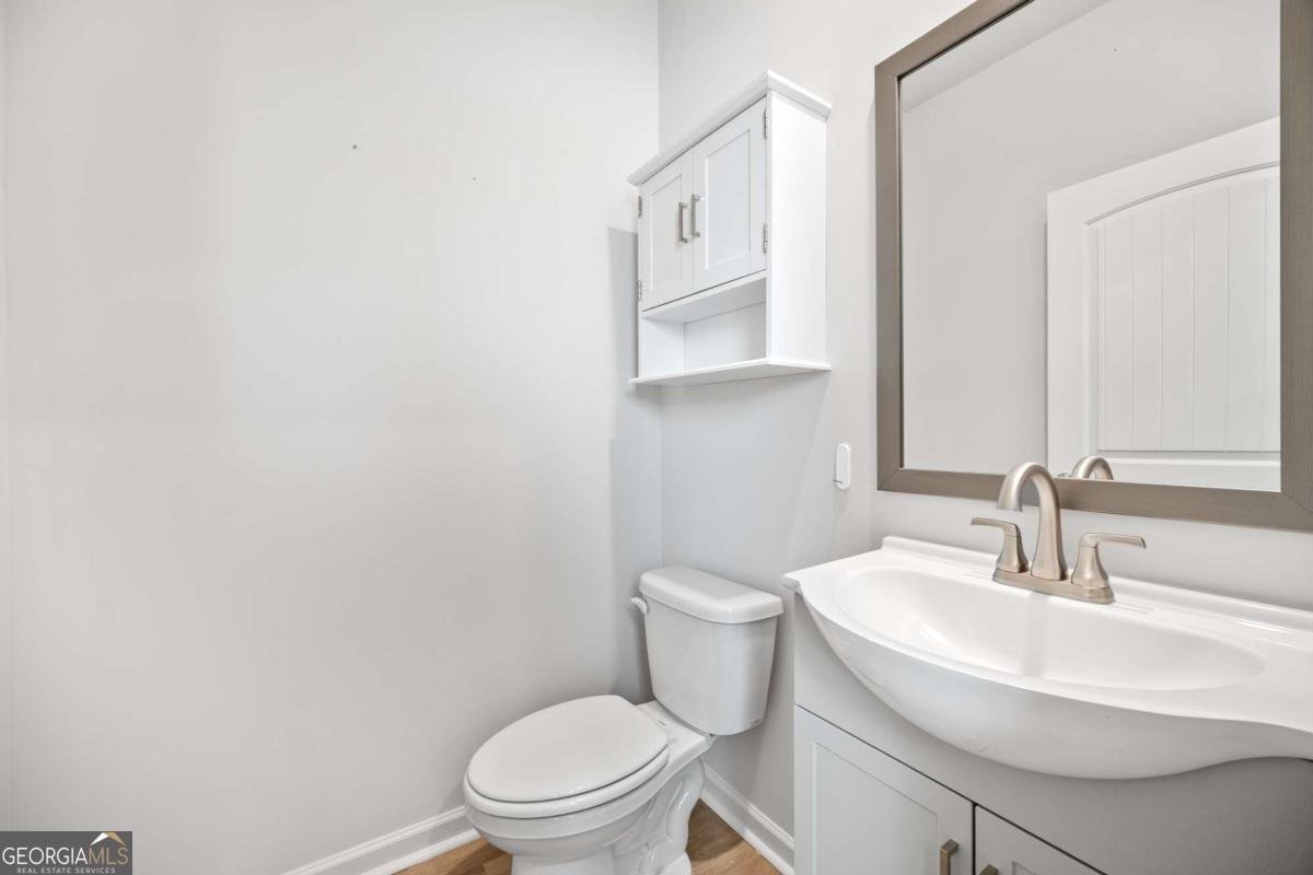 6710 Corryton Street Flowery Branch - Photo 11