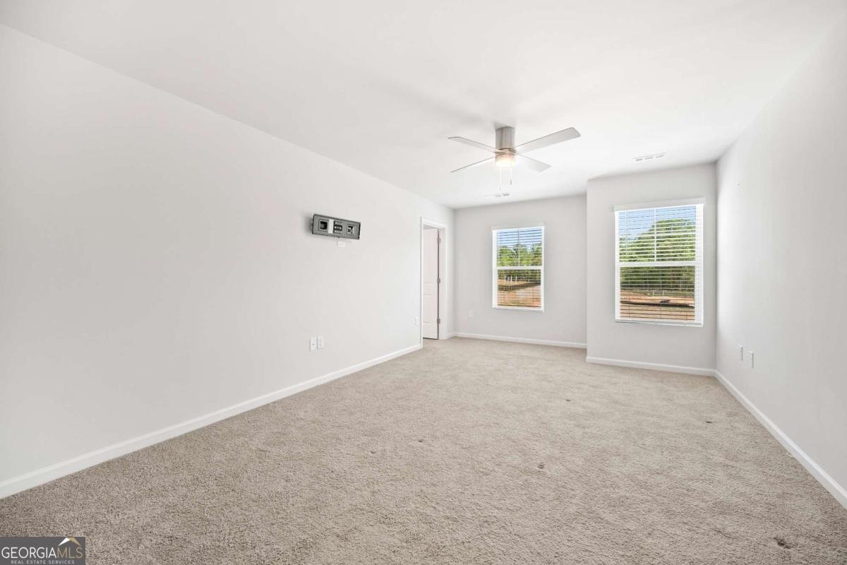 6710 Corryton Street Flowery Branch - Photo 12