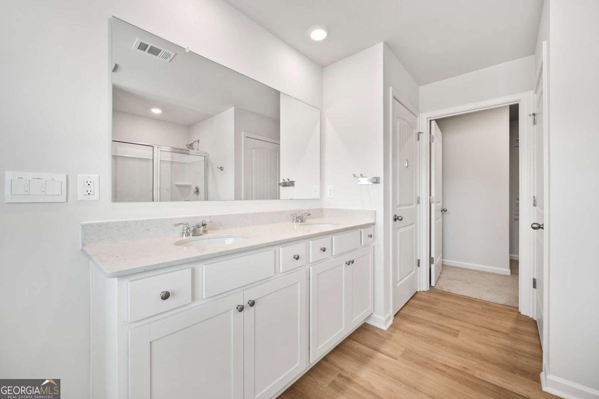 6710 Corryton Street Flowery Branch - Photo 15