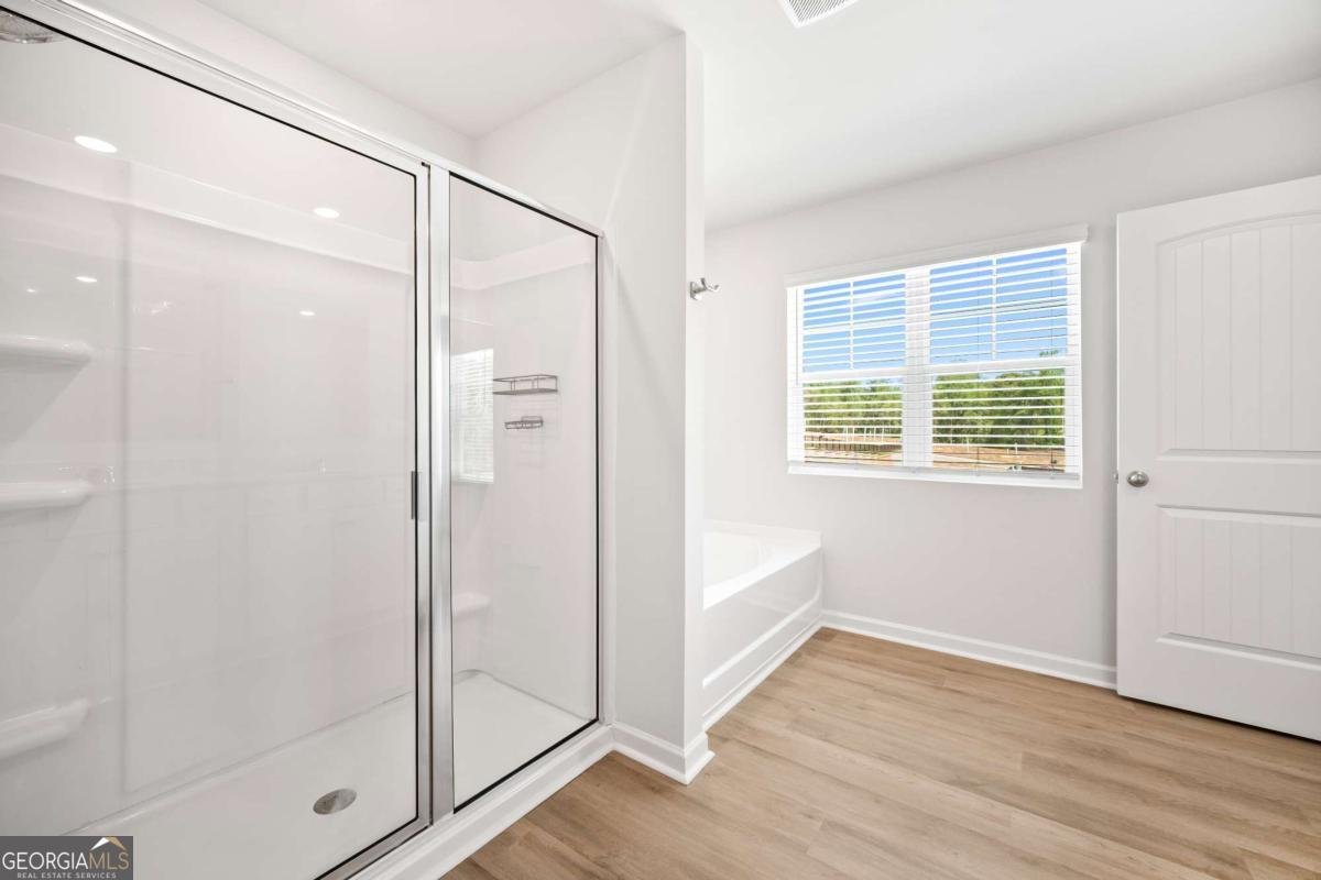 6710 Corryton Street Flowery Branch - Photo 16