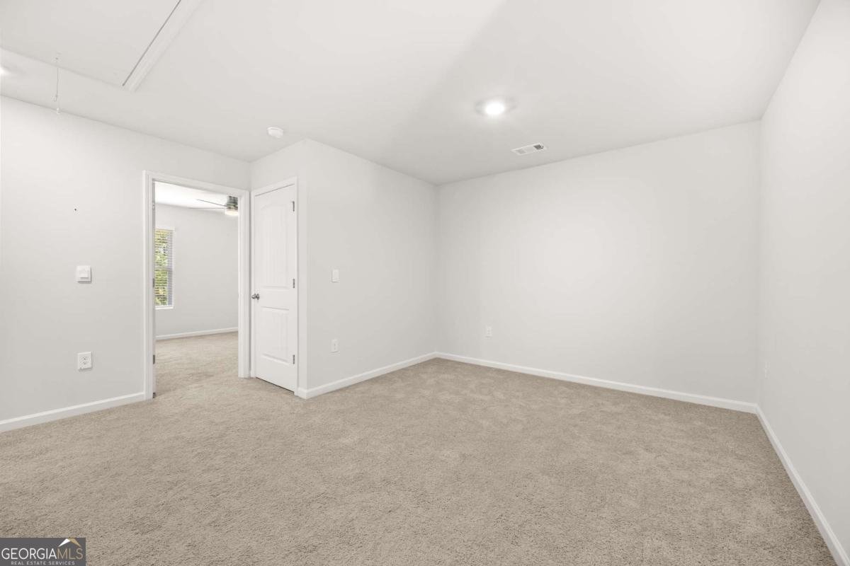 6710 Corryton Street Flowery Branch - Photo 18