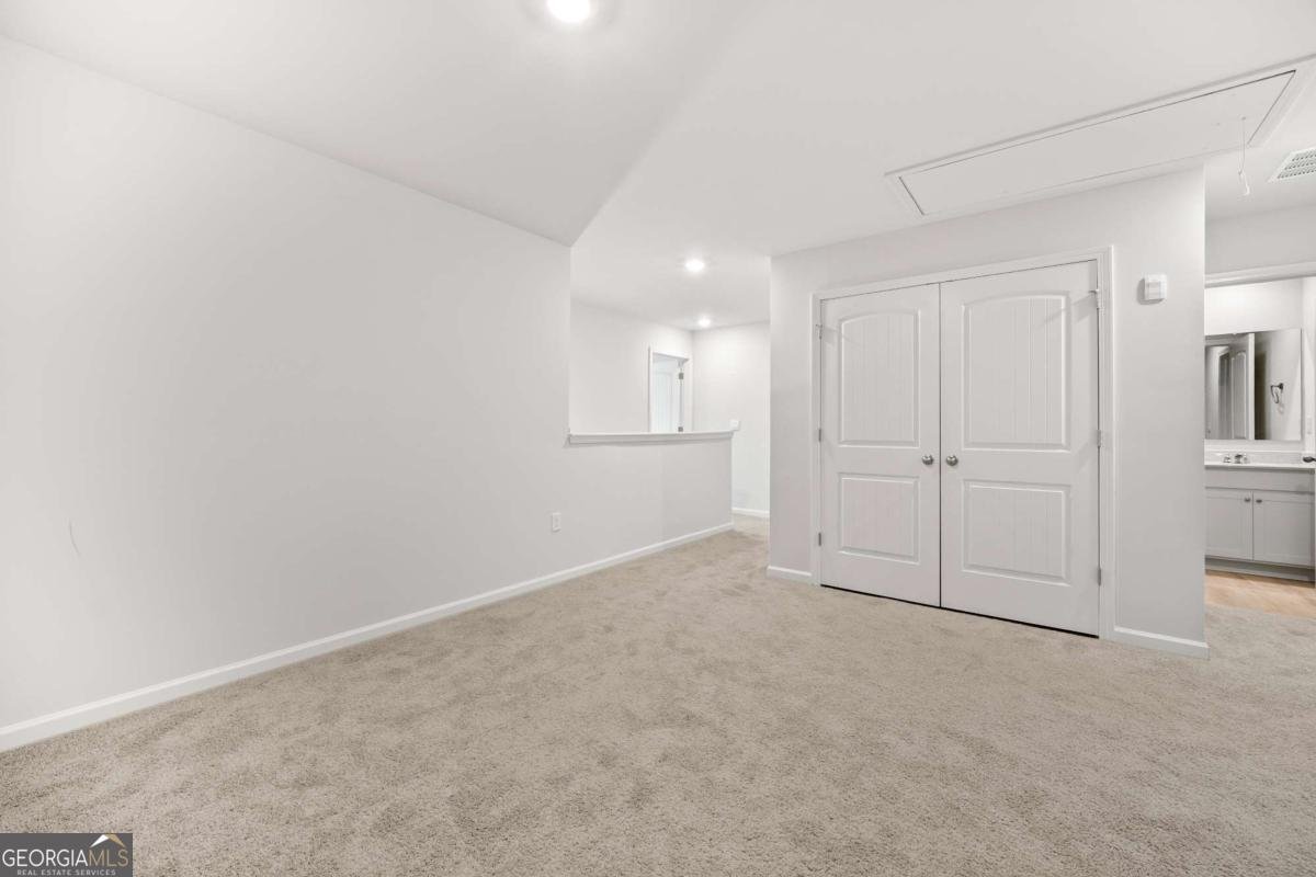 6710 Corryton Street Flowery Branch - Photo 19