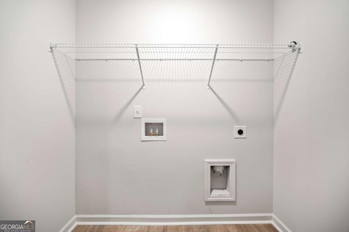 6710 Corryton Street Flowery Branch - Photo 20