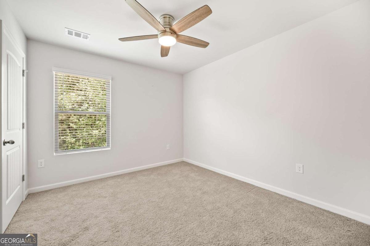 6710 Corryton Street Flowery Branch - Photo 21