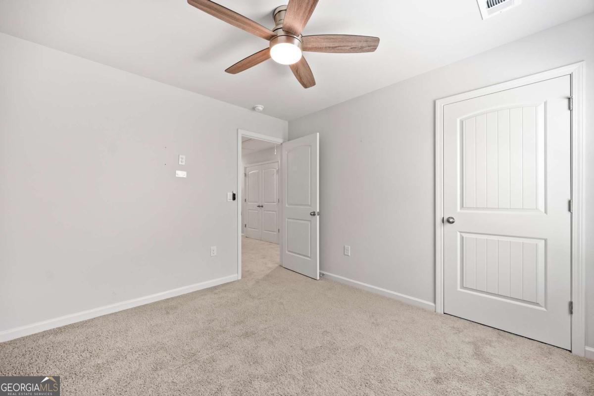 6710 Corryton Street Flowery Branch - Photo 22