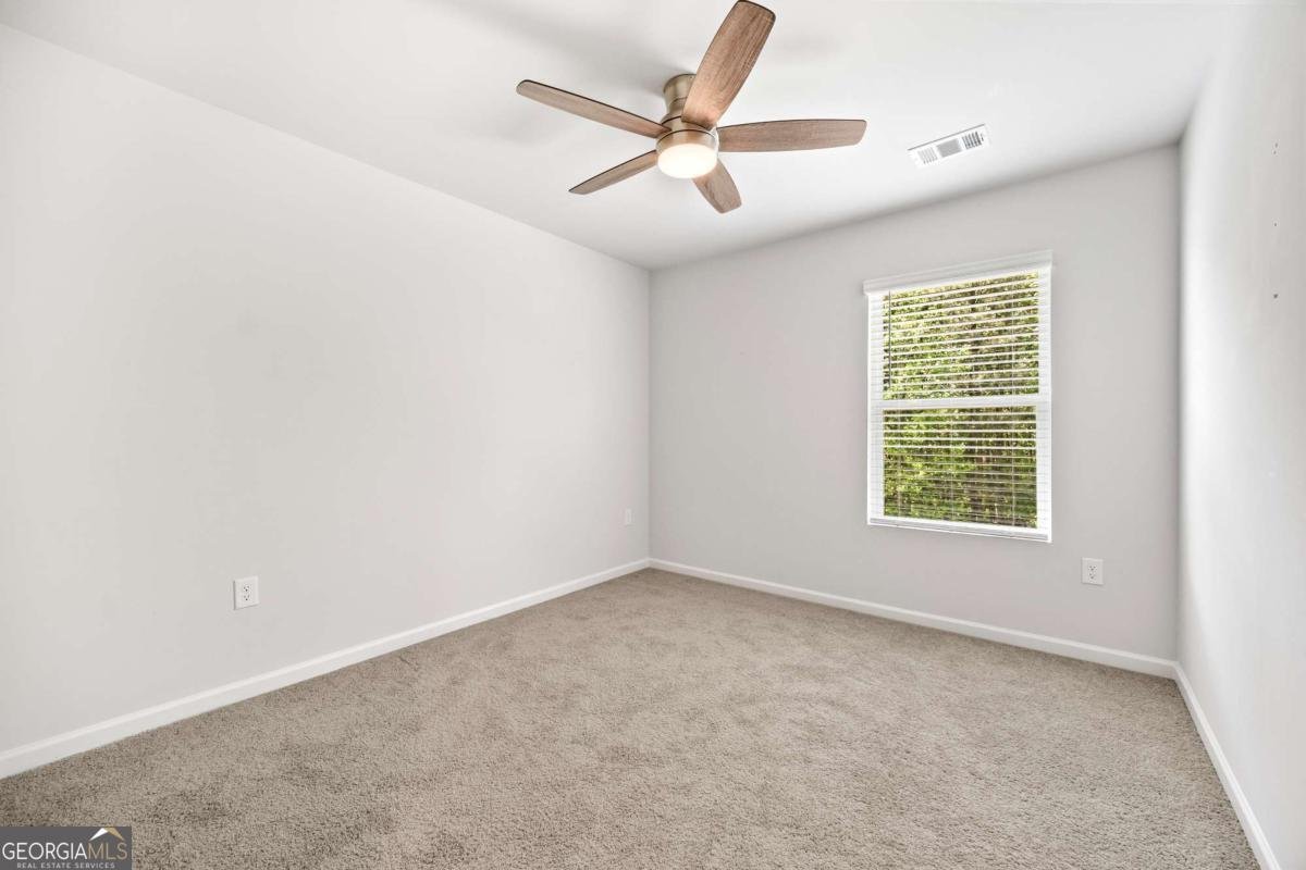 6710 Corryton Street Flowery Branch - Photo 24