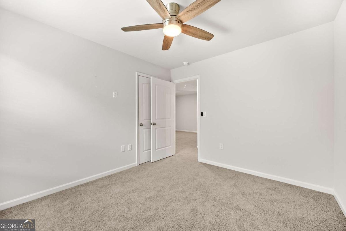 6710 Corryton Street Flowery Branch - Photo 25
