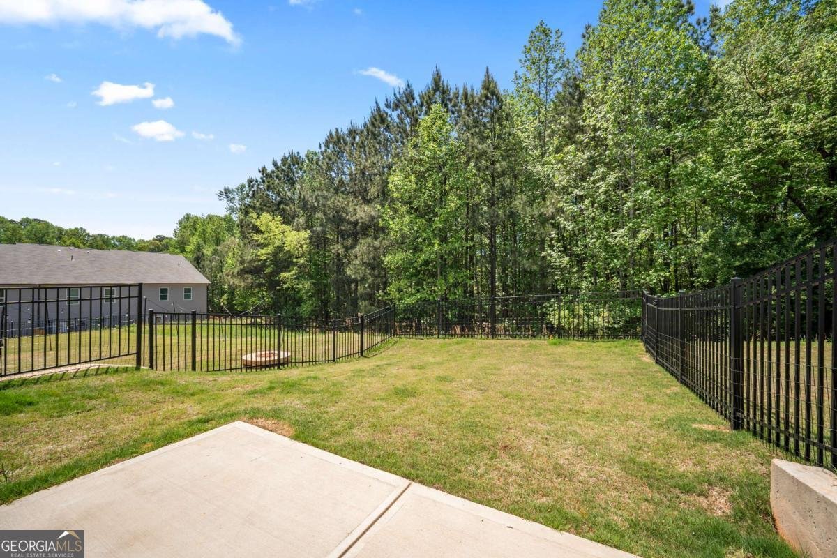 6710 Corryton Street Flowery Branch - Photo 26