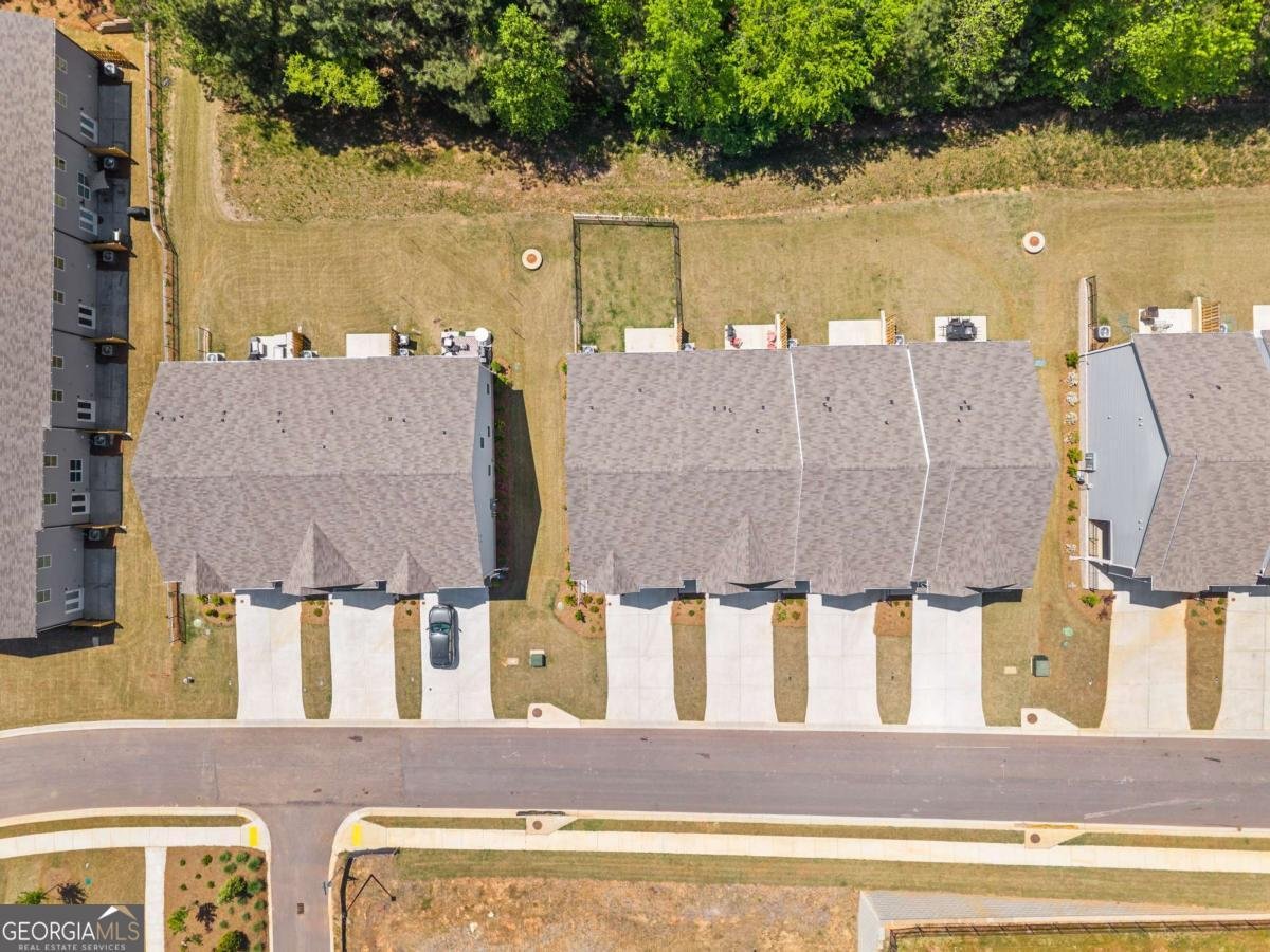 6710 Corryton Street Flowery Branch - Photo 28