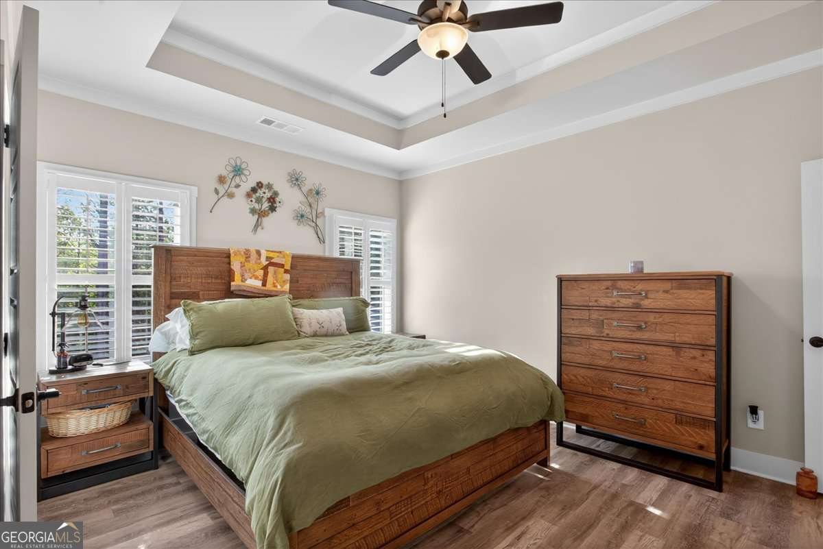 3315 Big Ridge Road Talking Rock - Photo 21