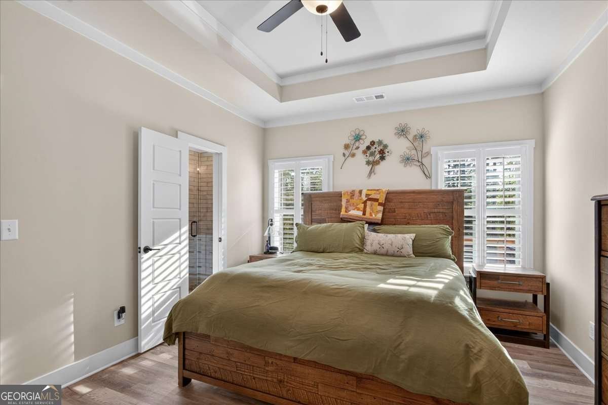 3315 Big Ridge Road Talking Rock - Photo 22