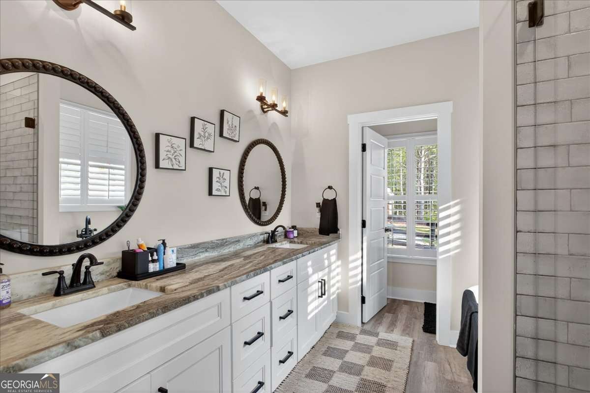 3315 Big Ridge Road Talking Rock - Photo 24