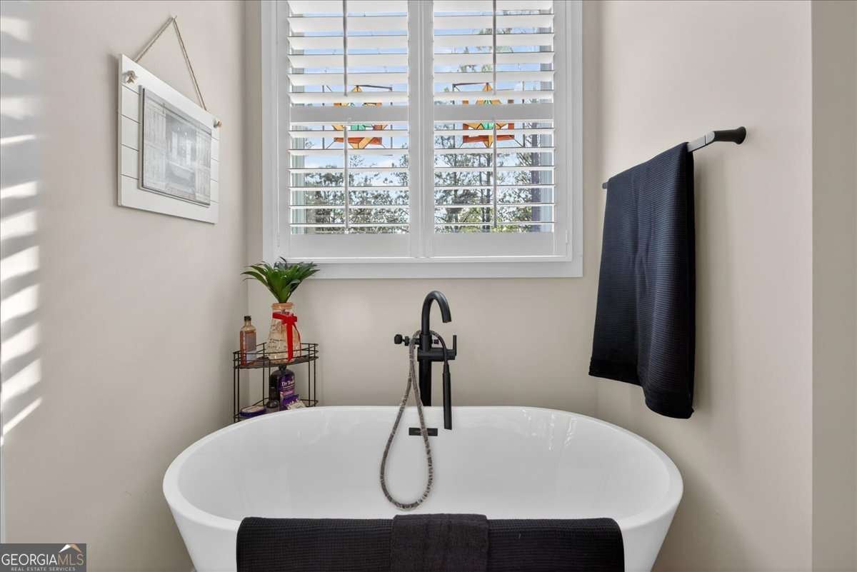 3315 Big Ridge Road Talking Rock - Photo 25