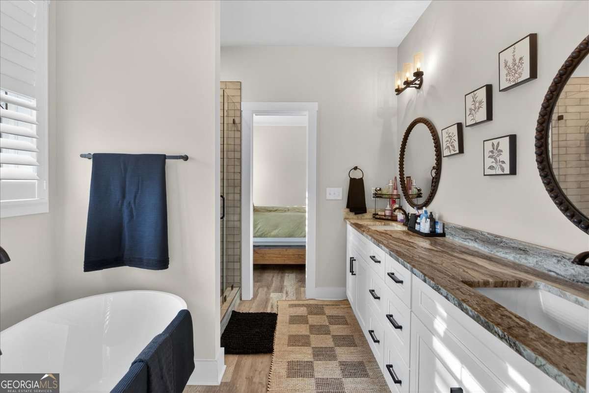 3315 Big Ridge Road Talking Rock - Photo 26