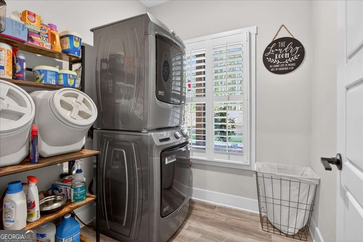 3315 Big Ridge Road Talking Rock - Photo 27