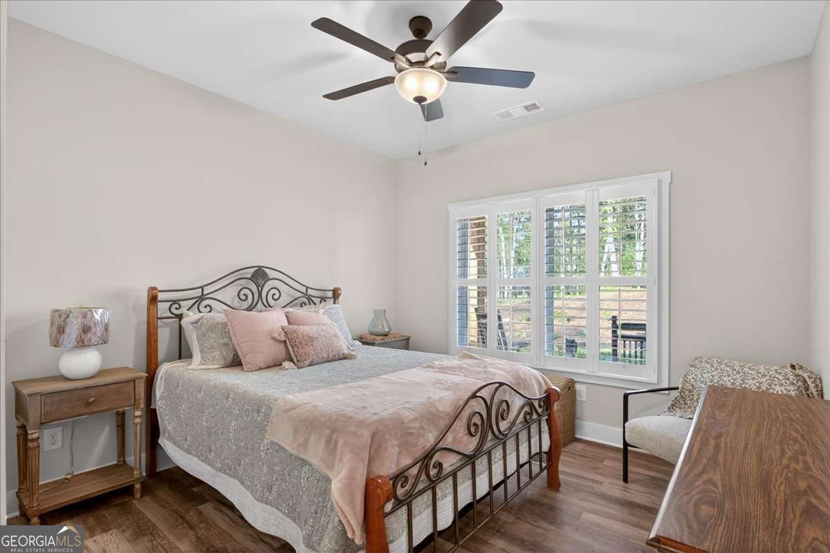 3315 Big Ridge Road Talking Rock - Photo 28