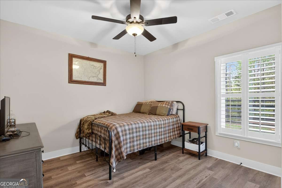 3315 Big Ridge Road Talking Rock - Photo 30