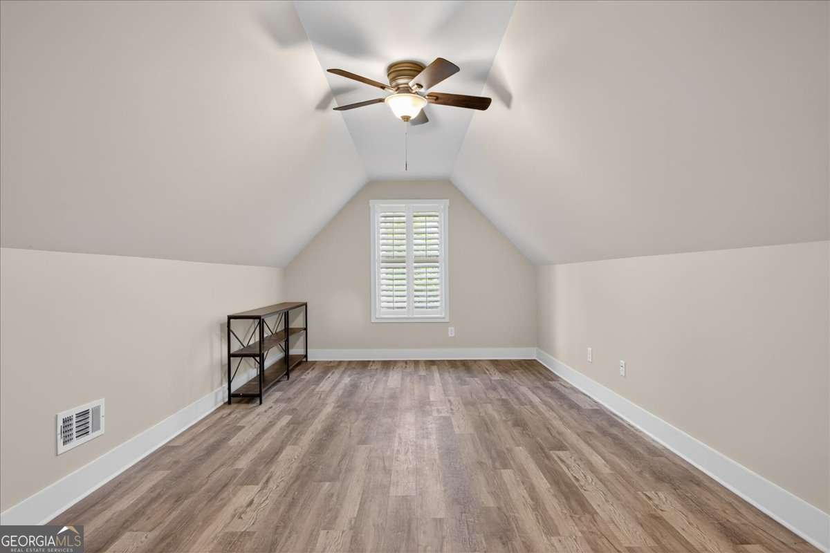 3315 Big Ridge Road Talking Rock - Photo 31