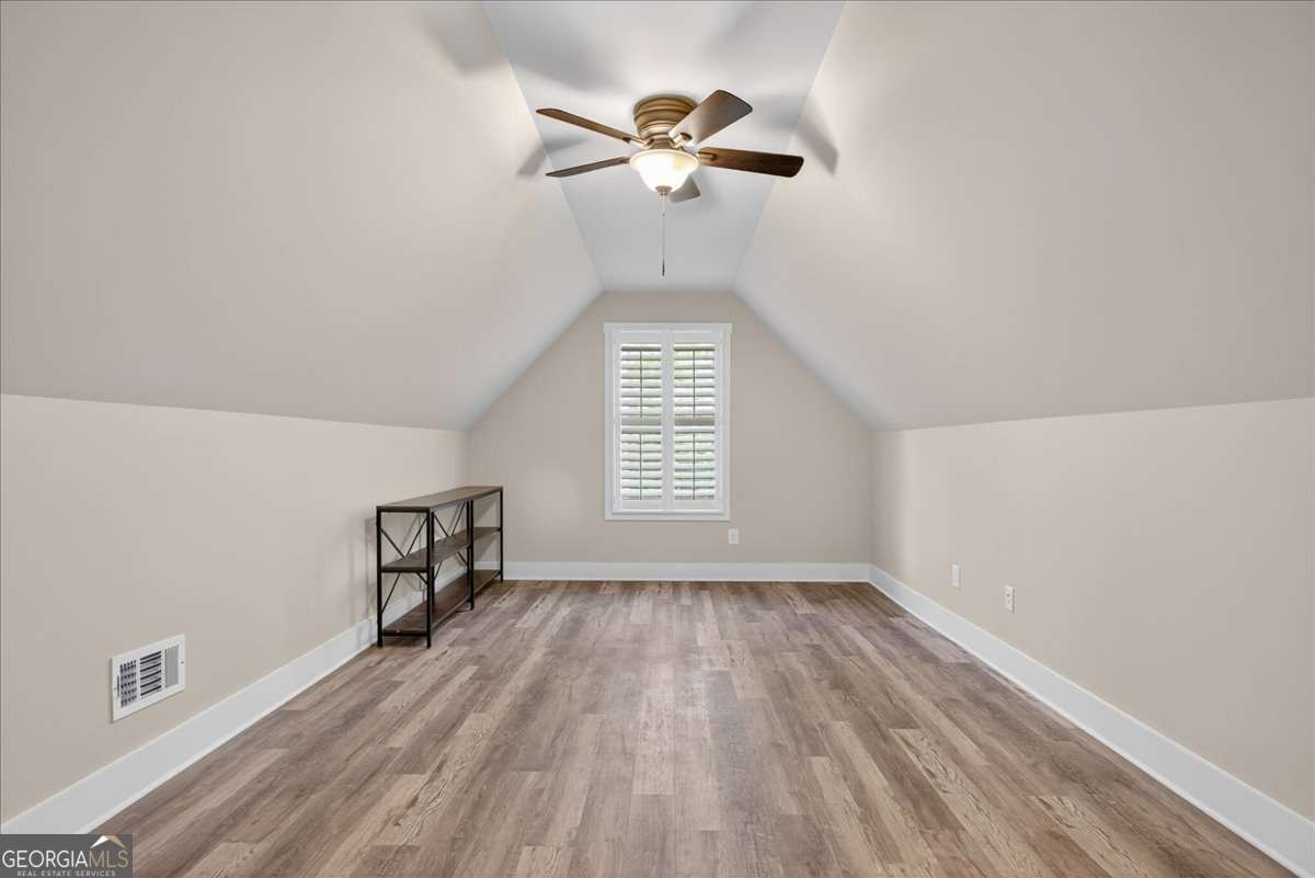 3315 Big Ridge Road Talking Rock - Photo 32