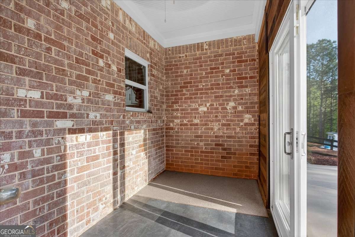 3315 Big Ridge Road Talking Rock - Photo 33