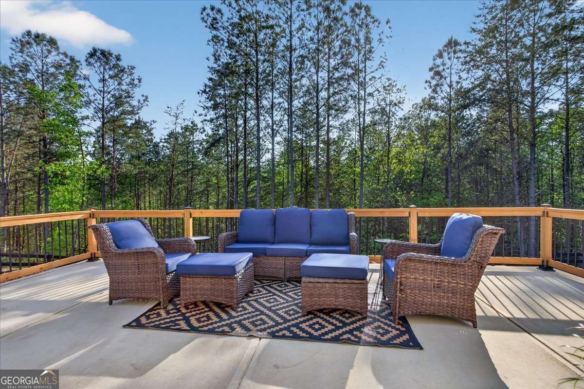 3315 Big Ridge Road Talking Rock - Photo 34