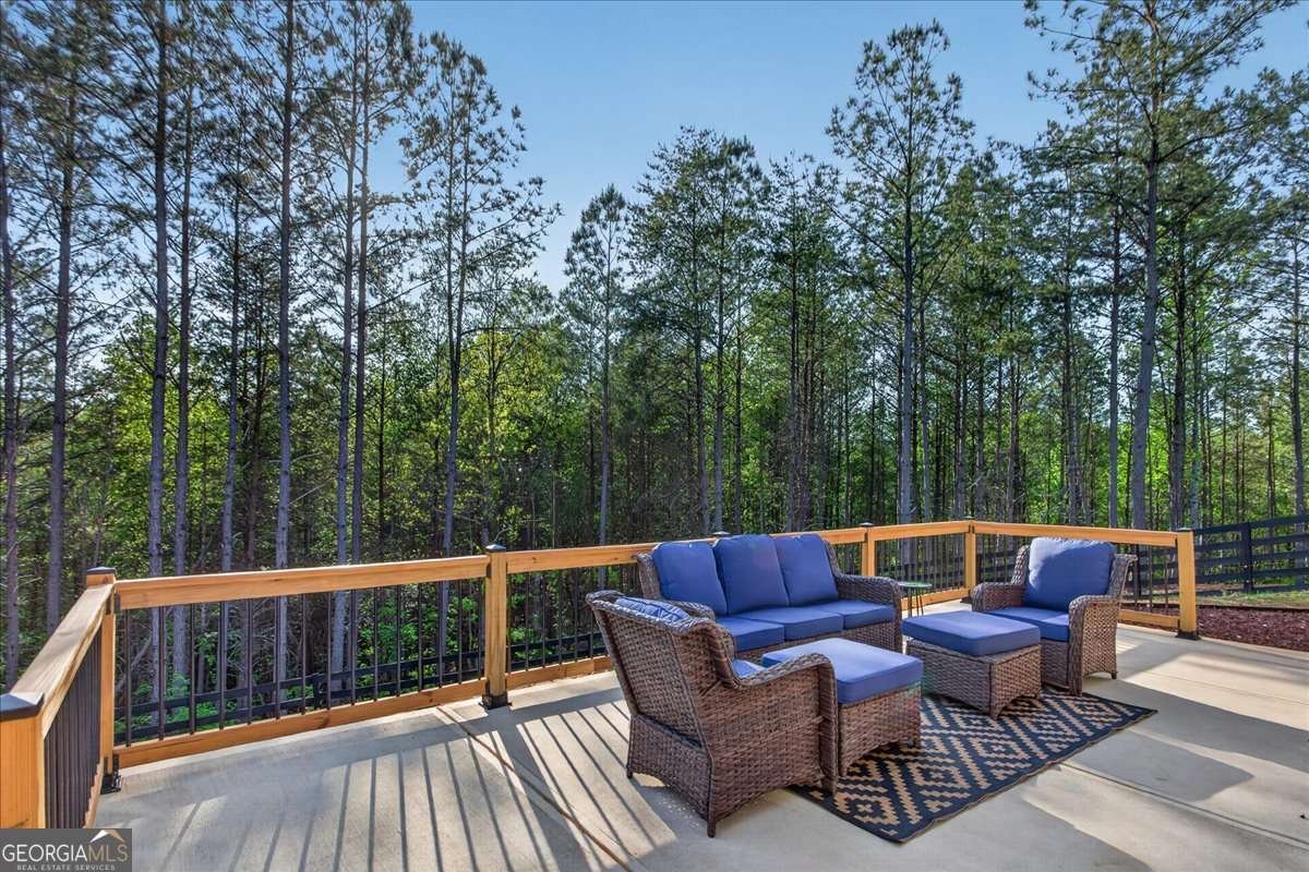 3315 Big Ridge Road Talking Rock - Photo 35