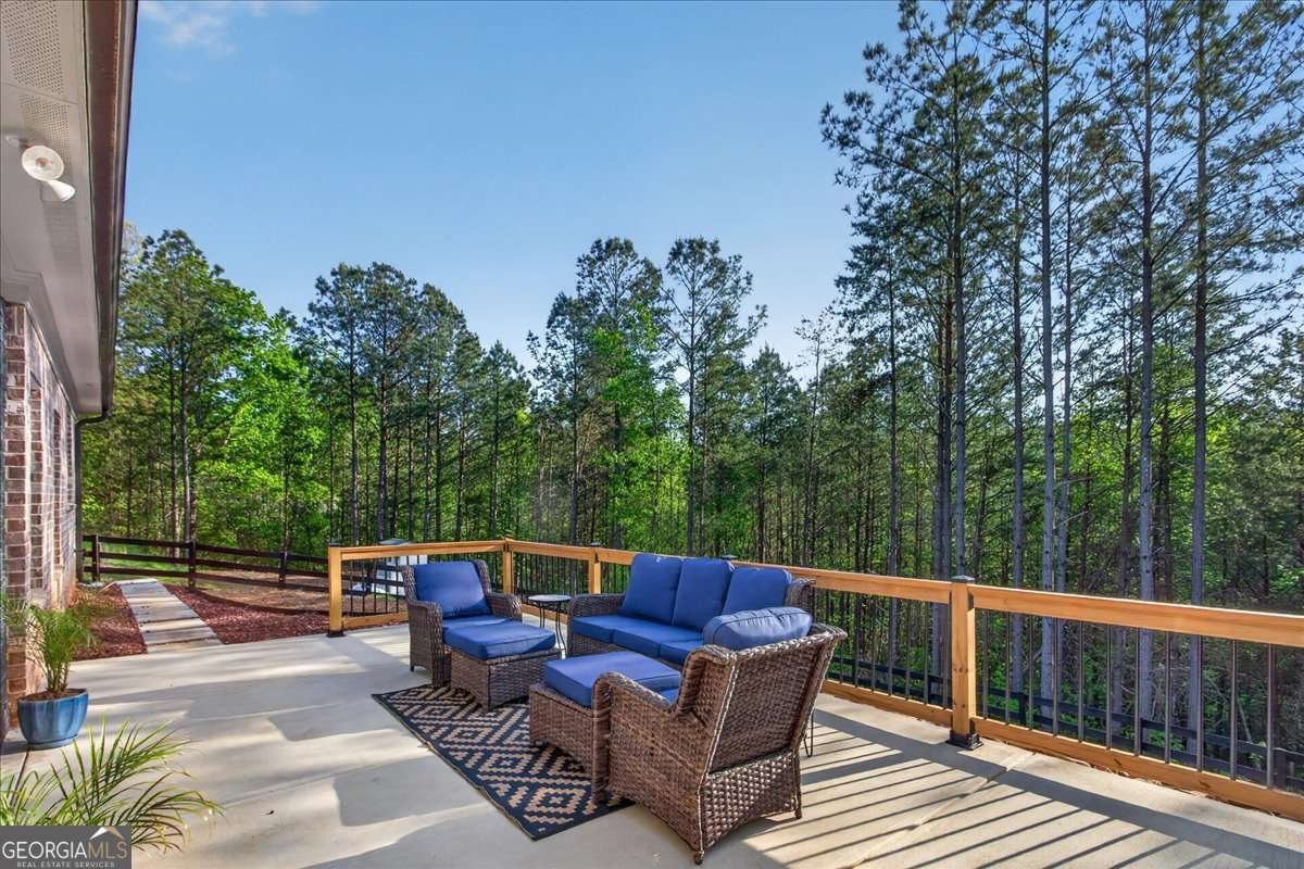 3315 Big Ridge Road Talking Rock - Photo 36