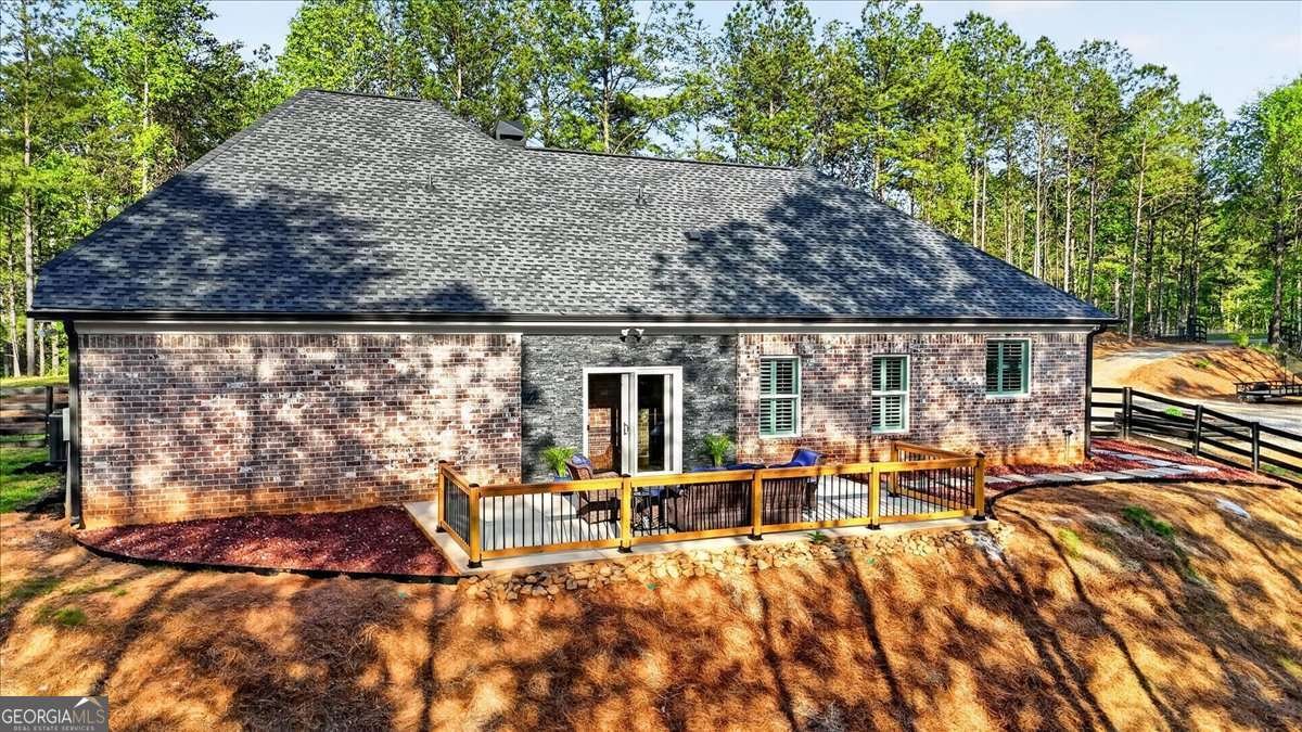 3315 Big Ridge Road Talking Rock - Photo 37