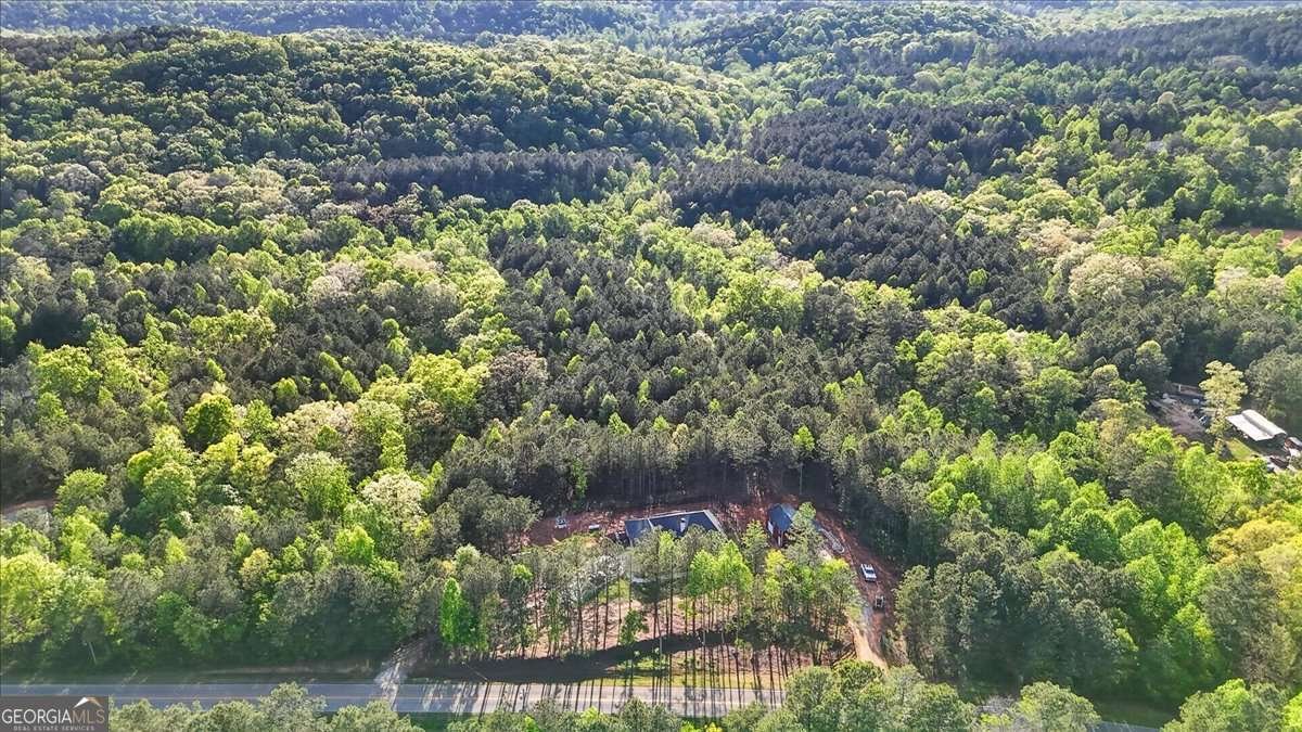 3315 Big Ridge Road Talking Rock - Photo 48