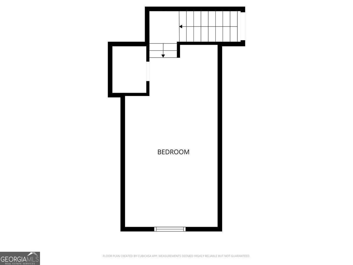 3315 Big Ridge Road Talking Rock - Photo 52