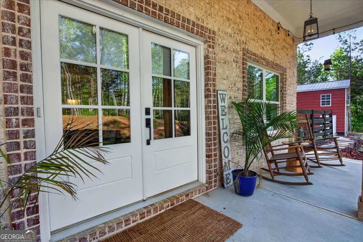 3315 Big Ridge Road Talking Rock - Photo 7