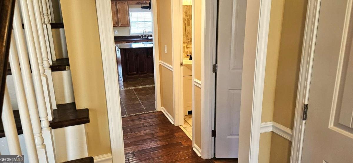 402 Brannen Drive Statesboro - Photo 14