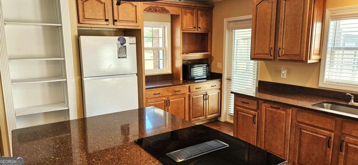 402 Brannen Drive Statesboro - Photo 24