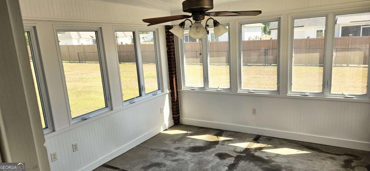 402 Brannen Drive Statesboro - Photo 25
