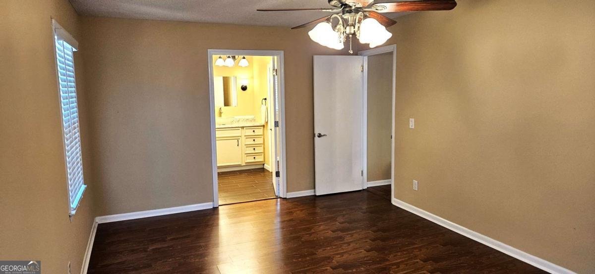 402 Brannen Drive Statesboro - Photo 30