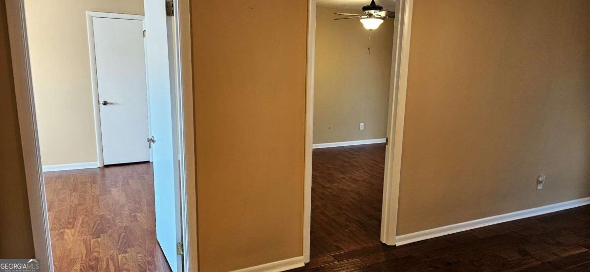 402 Brannen Drive Statesboro - Photo 36
