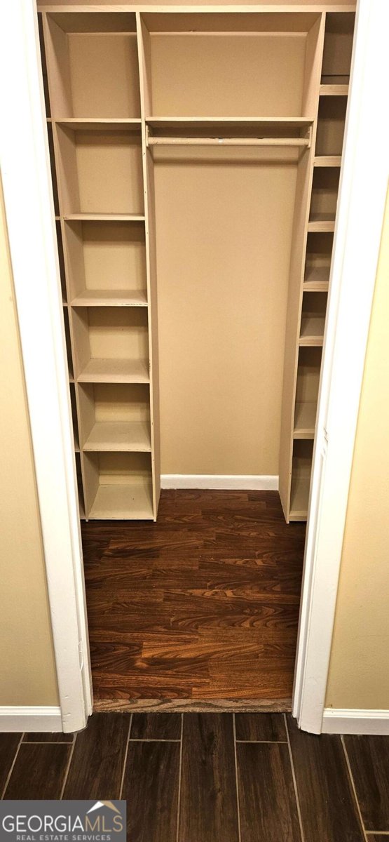402 Brannen Drive Statesboro - Photo 37