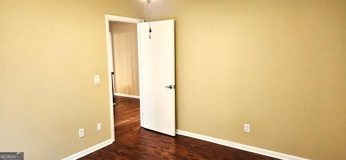 402 Brannen Drive Statesboro - Photo 43
