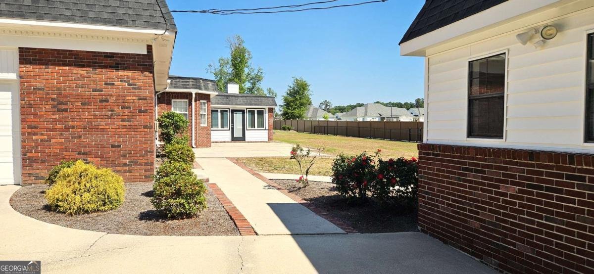 402 Brannen Drive Statesboro - Photo 47