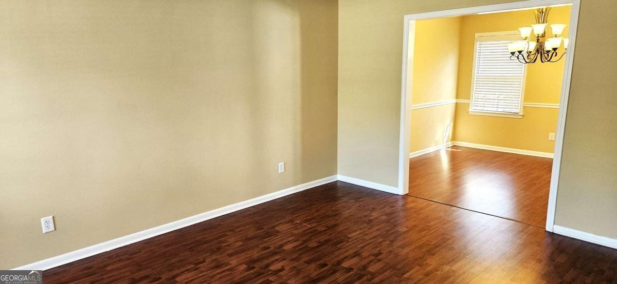402 Brannen Drive Statesboro - Photo 8